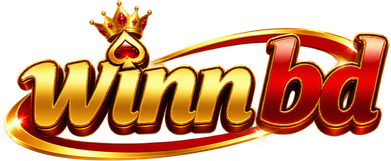 winn bd logo